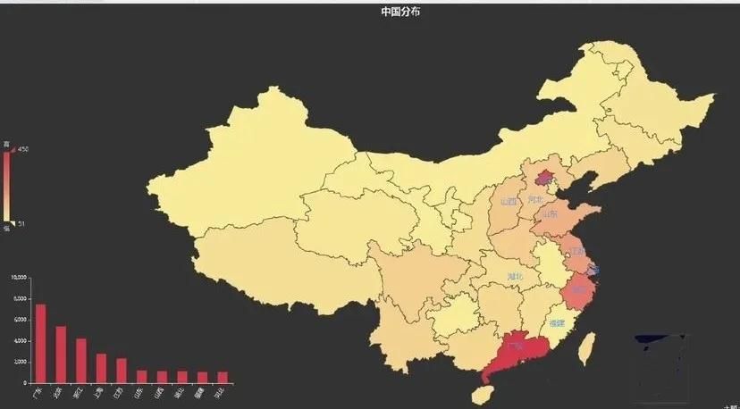 VPN遭受黑客攻擊遠(yuǎn)不止深信服！ 全球大量黑客將VPN作為攻擊入口1