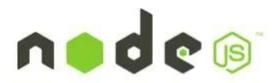 Node.js 遠程代碼執(zhí)行漏洞2