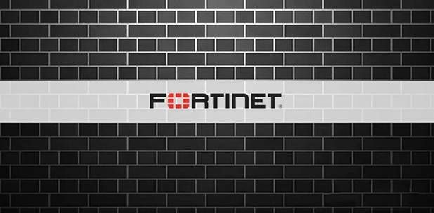 金瀚信安 上萬臺(tái)Fortinet VPN設(shè)備登錄憑證泄露：超一成位于中國01