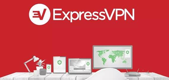 金瀚信安 愛(ài)德華斯諾登敦促用戶停止使用ExpressVPN 1