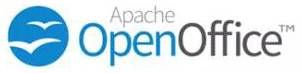 【漏洞通告】Apache OpenOffice 10月多個(gè)安全漏洞01