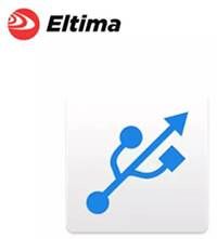 金瀚信安【漏洞通告】Eltima SDK 12月多個(gè)漏洞10(1)