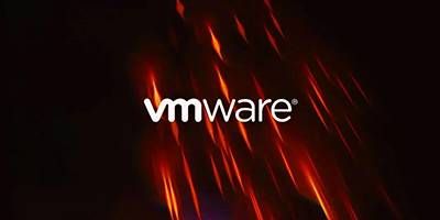 金瀚信安：VMware統(tǒng)一端點管理控制臺存高危漏洞1