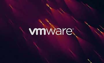 金瀚信安：VMWare老漏洞遭大規(guī)模勒索利用，已有數(shù)千個系統(tǒng)受影響0