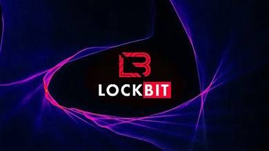 金瀚信安：LockBit勒索軟件累計攻擊美國約1700次，共勒索9100萬美元1