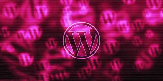 WordPress 插件存在漏洞，500 萬(wàn)網(wǎng)站面臨嚴(yán)重安全風(fēng)險(xiǎn)1