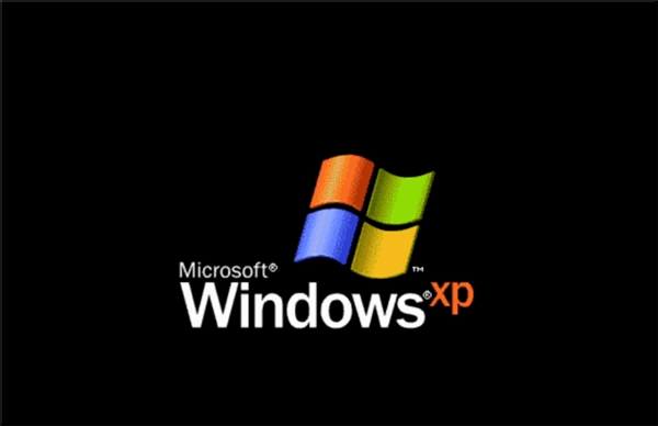 Windows XP 2000無保護(hù)上網(wǎng)：瞬間就中了幾十種病毒1