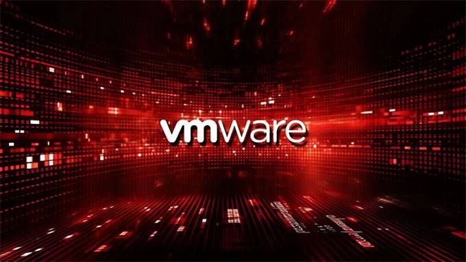 微軟：VMware身份驗證繞過漏洞正在被勒索團伙利用01