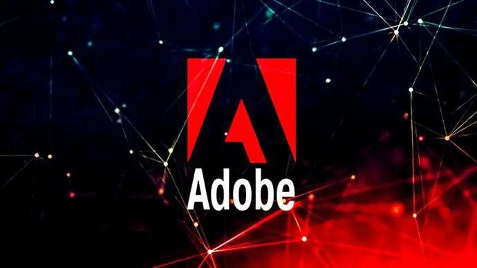 Adobe最新漏洞被披露，已有PoC代碼流出